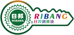 Shandong Ribang Nova Tecnologia Energética Co., Ltd.